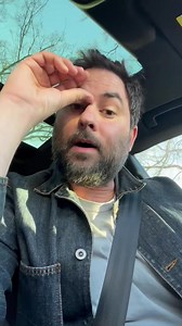 It’s 2023 and it just dawned on me that RIVERS AND ROADS doesn’t have a music video!?! At this point the song is basically just as much yours as it is ours SO, here’s what we’re thinking.. We want all lovers of the song to send in a 15-30 second clip of yourself having some kind of interaction with our song "Rivers and Roads". It can be ANYTHING, anything at all. We just want YOU to show US what this song means to you. We will then take as many submissions as we can and edit together a video and