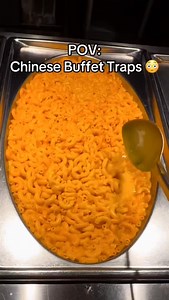 6.8K views · 61K reactions | Avoid these Chinese buffet scams ❌ | Your Chinese BFF | Facebook