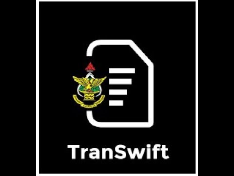 How to Request a KNUST Transcript Online