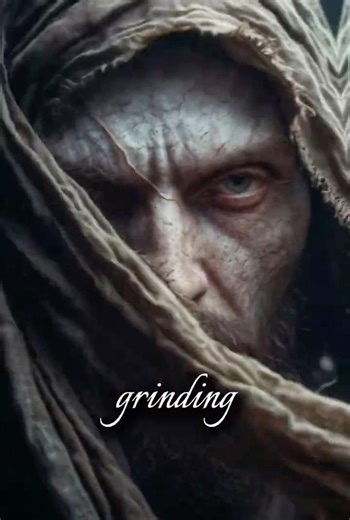 Who were the nephilims?