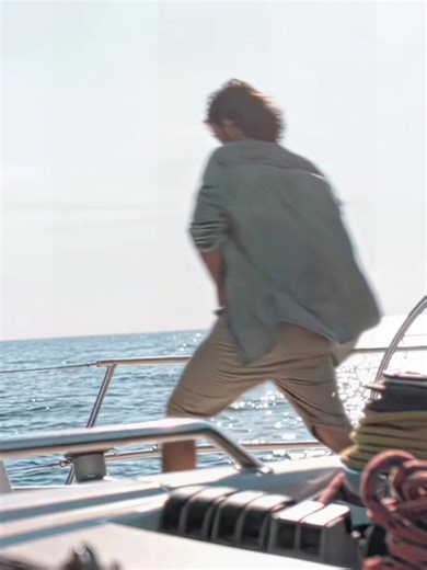 #tiktok #fyp #Film #movie | snow