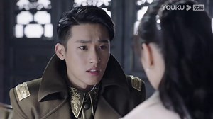 8.4K views · 211 reactions | My father-in-law gives my husband a pretty concubine郎 #TheLastPrincess #WangHerun #ZhangHe Watch【The Last Princess】on YOUKU APP https://qr.youku.com/pr?c=xaYZpfrZB0kv Shop officially licensed merch of your favorite YOUKU programs: https://www.facebook.com/KOITAKExYOUKU #YOUKU #优酷 | Youku | Facebook