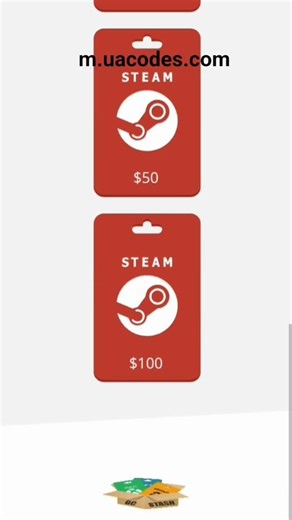 Unused Free Steam Wallet Gift Card Codes 2026 = Free Steam Codes #steam