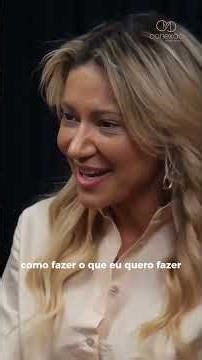 A lawyer's job isn't to say NO — it's to show the WAY.