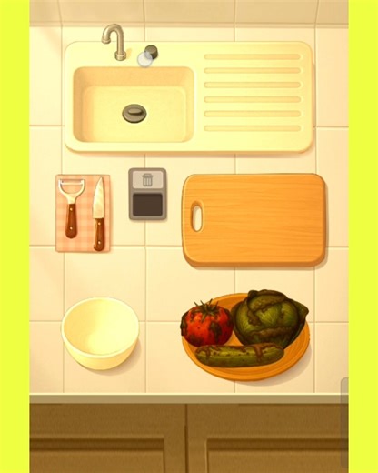 #food #recipe #cooking #healthyfood #vegetarian #games #gaming #funny #gameplay #satisfying