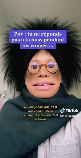 Le droit à la déconnexion au travail expliqué