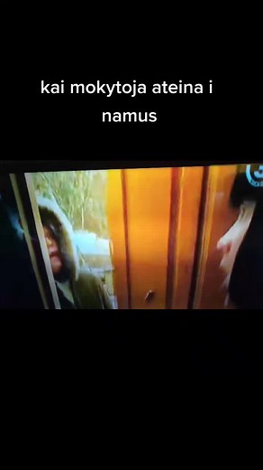 prikolai.lt (@prikolai.lt225)’s videos with original sound - prikolai.lt