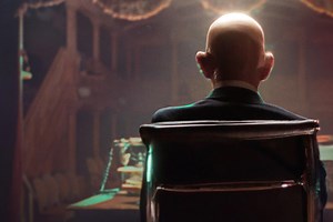 Stream It Or Skip It: ‘The Masked Scammer’ on Netflix, A Riveting Documentary About A Con Man Who Used Skype To Trick People