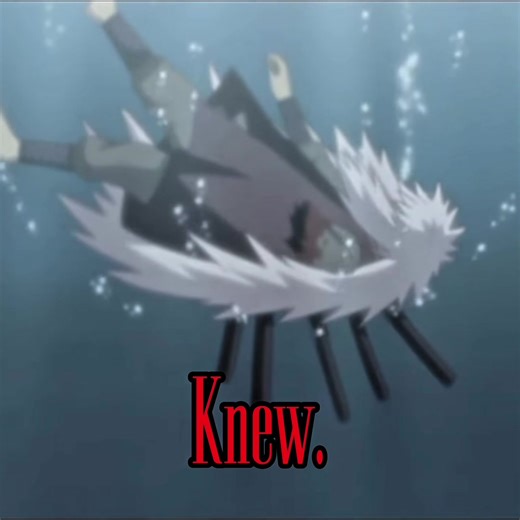 Emotional Naruto Deaths Compilation