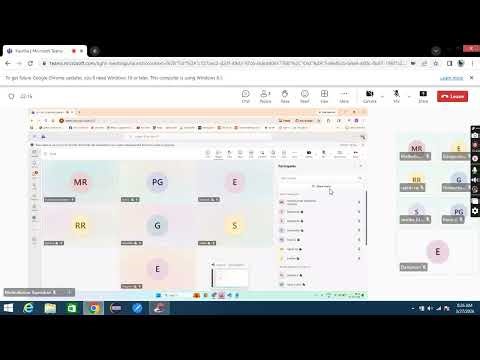 Day 10 Typecasting and String functions - Javascript