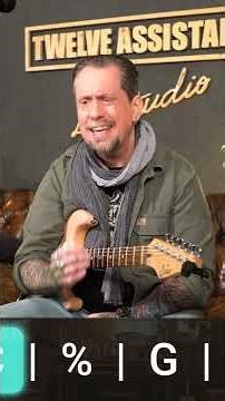 Notes cibles: Bien débuter avec les triades