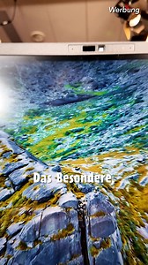 4.2K views · 16 reactions | Werbung: Bei unserer Oster-Verlosung könnt Ihr viele starke Preise gewinnen! Heute: Einen 34-Zoll-Monitor mit vielen Extras von EIZO. Den Link zum Gewinnspiel findet Ihr in unserem Profil (Bio). Ganz wichtig: Um den nächsten Preis freizuschalten, liked, teilt und kommentiert dieses Video! - #gewinnspiel #gaming #pcbuild #monitor #gamerlife #ostern | PC-WELT | Facebook