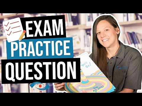 IFC®/CIFC® Mutual Funds, CSC®, WME® Exam Practice Question | RRSP Earned Income