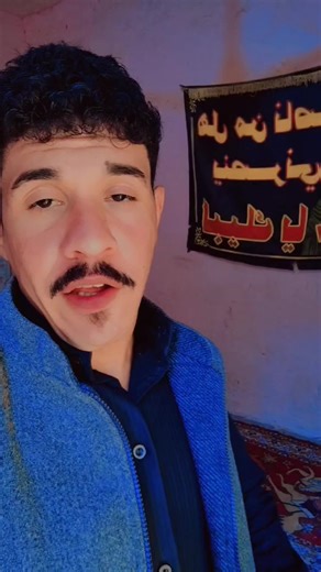 شعب الصيني ومايحتاجونه من ضحك