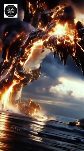 Banana Ball and its unique Structure. The Coach's Wife Amanda Russell Huddleston and I explain why the game is one of the few fan friendly events left. Catch the conversation on Two Gray Goatees and a Whistle #savannahbananas #twograygoateesandawhistle #fansfirst@Amanda Huddleston