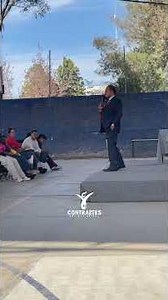 Parental alienation (also known as parental alienation)