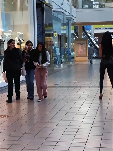 Exciting Fashion Ideas for High Heels Enthusiasts