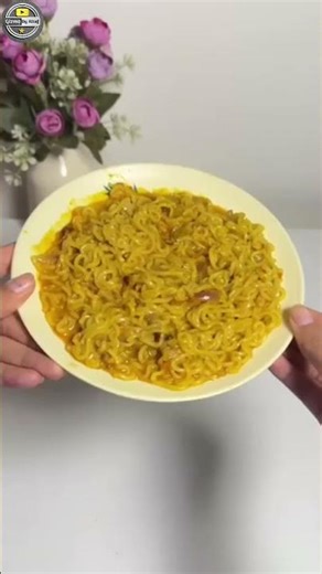 Super mini electric cattel #uniquegadgets #amaxonegamingspree