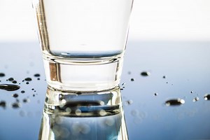 Spilling Water Spiritual Meaning: It Was Accidentally? 7 Signs!