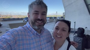 Qatar Airways business class Qsuite A350-1000