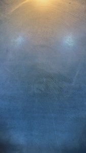 2.3M views · 896 reactions | Linda ❤️ Satisfying Sand art Calligraphy ASMR with colourful sand #art #sandart #calligraphy #viral #name #asmr #linda | Sand Calligraphy | Facebook