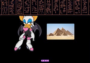 Frame-by-Frame Animation Tips for Digital Artists