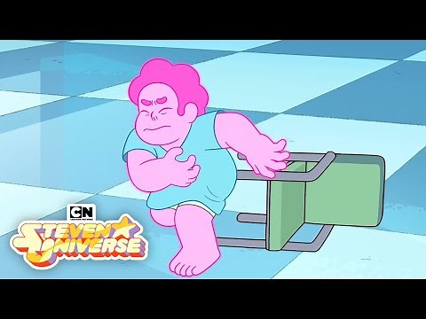 Steven Universe Future Returns Trailer | Cartoon Network