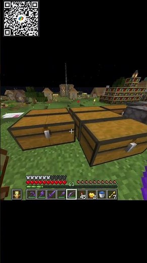 Playing Minecraft Online LIVE – Adventures & Fun