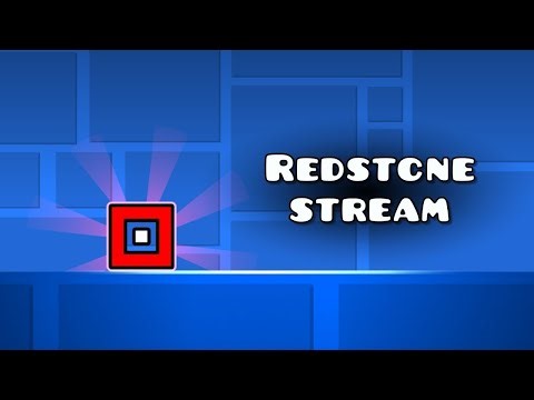 Learning how to CREATE??!!?! Reading the EDITOR HANDBOOK | Geometry Dash