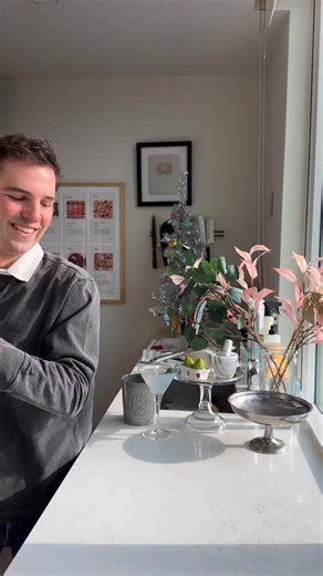 Ryan Nordheimer on Instagram: "dumpling party 🥟🍾 Recipes are all up on my Substack for free (link is in my bio) :) comment DUMPLING and I’ll send you the link. please consider pay subscribing to support my account ❤️ . . . . . #chinesefood #browniepudding #dumpling #dinnerparty #ryannordheimer"