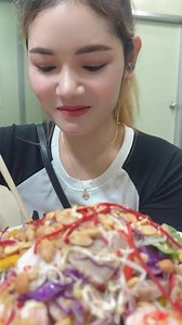 0mg! Amazing Cooking | RS GROUP