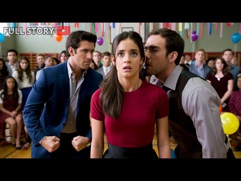 I Cheated Long Distance 20 Years Ago — One Slip at the Reunion and I Lost My Family