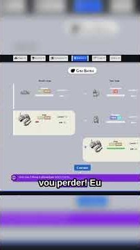 Conseguindo minha primeira insígnia Pokémon no DelugeRPG #pokemon #twitch #animes #gameplay