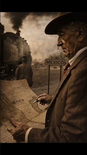 The Mysterious Disappearance of a Famous American Writer #MysteryUnsolved #HistoricalMystery #Shorts