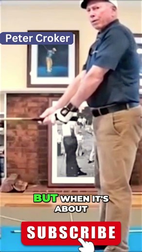 Fix Your Golf Grip for Better Shots Fast 🏌️‍♂️⛳ #golf #golftips #golfgrip #golfswing #golfshorts