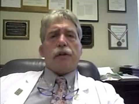 Imaging Brain Abnormalities in Borderline Personality Disorder