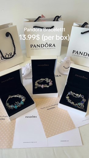 Pandora 14$ per box #pandora #cambodia #khmergirl #fyp #viral #bracelet #trending #lover #xyzabc #gift #xybca #yxzcba