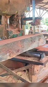 167K views · 912 reactions | Meranti batu merah woodworking Indonesia #wood #woodworking #woodturning #woodenfurniture #woodcraft #woodworkingproject #woodart #woodcarving #woodworker #woodwork | Sawmill indonesia | Facebook