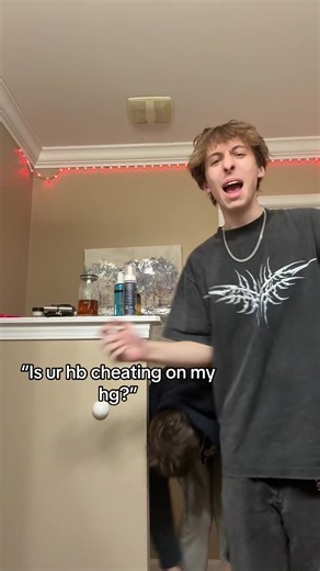 Is Your Partner Cheating? Signs to Look For