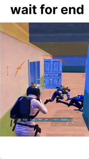 DSR gaming# bgmi sort# pubg sorts#pubg