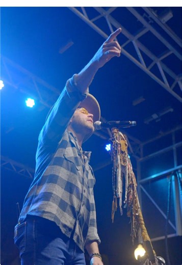 Making Me Look Good Again LIVE 🙌🏻🔥 | looking good