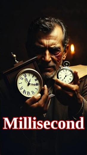 Ancient India Time System Explained | History Hid This Truth