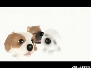 The Dog Island: Vïdeo oficial 1 - Vídeo Dailymotion