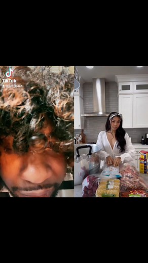 Tim Scott | WHOA‼️😂😂😂 ORLANDO FL. 3.19 SHREVEPORT LA. 3.24 KANSAS MO. 3.26 BATON ROUGE LA. 4.7 MEMPHIS TN. 4.8 CLEVELAND OH. 4.23 DALLAS TX. 4.28-29th... | Instagram