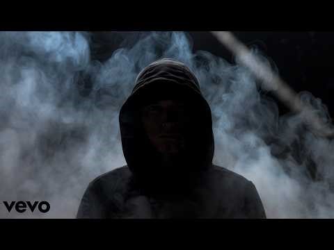 Eminem - Talk Is Cheap (2026) New song