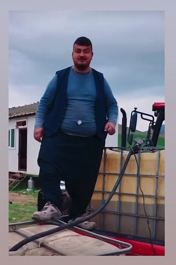 ____________________________. 🖤______________________________________________________. 💀 ______________________________________________________. 🥀 _________________________________________________. ⚡️#shakedownstreet #gratefuldead #jerrygarcia #bobweir #johnmayer #deadandcompany #mickeyhart #billkreutzmann #brentmydland #jeffchimenti #oteilburbridge #deadhead #jerry #garcía #shakedowntheory @camphighcollective @bravoandy @billwalton @johnmayer