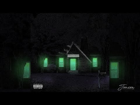 *FREE* Future x Southside Loop Kit / Sample Pack (opera, vocals)