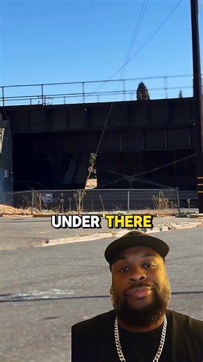 5.7K views · 30 reactions | Get Out And Look #haulnews #truckingnews #truckersafety #trucking #truckernews #trucker #truckdriver #TruckSafety #TruckingLife | haulnews | Facebook