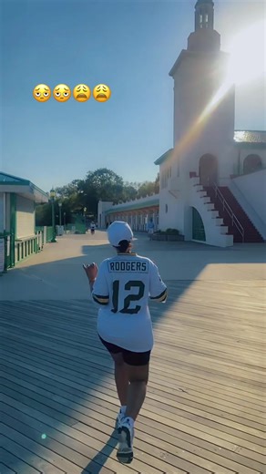 Understanding the Need for Medical Advice and Care