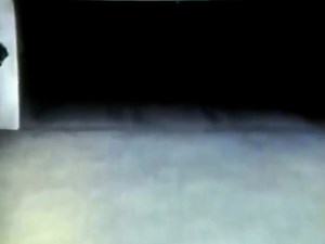 177K views · 5.9K reactions | Chevy Vega... | Historical Pictures | Facebook